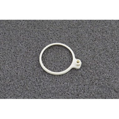Кольцо патрубка карбюратора малое для бензопилы ST MS-170/180