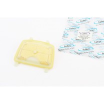 Фильтр-элемент воздушный ST MS-171/181/211