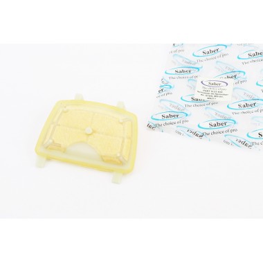 Фильтр-элемент воздушный ST MS-171/181/211