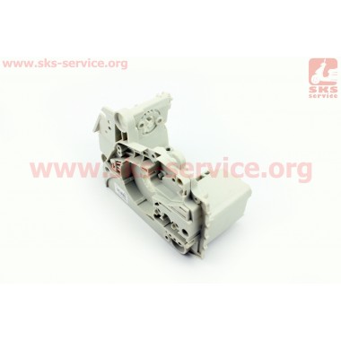 Картер для бензопилы Stihl MS-170/180