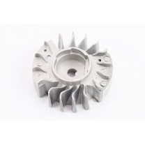 Ротор магнето ST MS-170/180