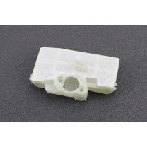 Фильтр-элемент воздушный ST MS-290/310/390