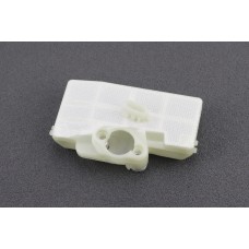 Фильтр-элемент воздушный ST MS-290/310/390