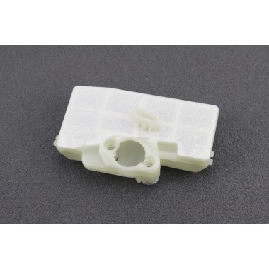 Фильтр-элемент воздушный ST MS-290/310/390