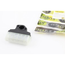 Фильтр воздушный в сборе для бензопилы ST MS-210/230/250 (сетка)