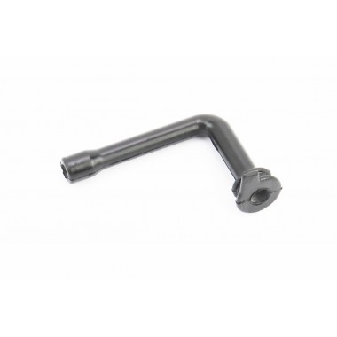 Шланг насоса масляного ST MS-240/260/340/341/360/361/362/441/640/650/660/661