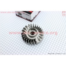 Ротор магнето MS-360