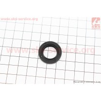 Сальник коленвала 15x25x5 MS-170/171/180/181/190/191/210/211/211C/230/231/250/270/271/280/291/311/391-лев. или прав., качественный