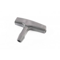 Ручка стартера ST MS-170/171/180/181/210/211230/250/260/290/310/360/361/390, TS-410/420/510/760