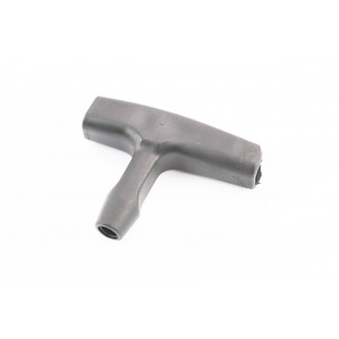 Ручка стартера ST MS-170/171/180/181/210/211230/250/260/290/310/360/361/390, TS-410/420/510/760