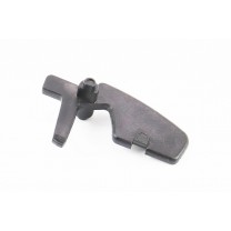 Курок блокировки газа ST MS-210/230/250/260/290/310/340/360/380/440/460-880