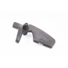 Курок блокировки газа ST MS-210/230/250/260/290/310/340/360/380/440/460-880