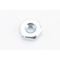 Гайка шины ST MS-170/171/180/181/190/200/210/211/230/250/270/290/340/341/360/361/440/460/640/660