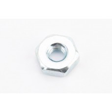 Гайка шины ST MS-170/171/180/181/190/200/210/211/230/250/270/290/340/341/360/361/440/460/640/660