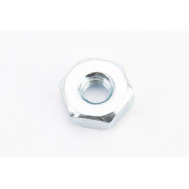 Гайка шины ST MS-170/171/180/181/190/200/210/211/230/250/270/290/340/341/360/361/440/460/640/660