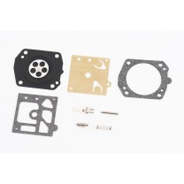 Ремонтный комплект карбюратора ST MS-341/361, 8 деталей