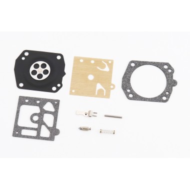 Ремонтный комплект карбюратора ST MS-341/361, 8 деталей