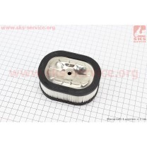 Фильтр-элемент воздушный MS-441/460/650/660/780/880