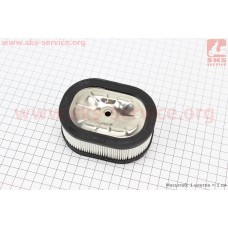 Фильтр-элемент воздушный MS-441/460/650/660/780/880