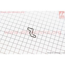 Скоба собачки стартера MS-170/180/210/211C/230/250/360/361/362/440/441 Тип №2