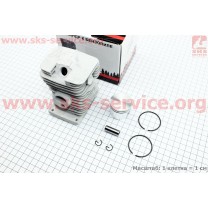 Цилиндр к-кт (цпг) MS-180 38мм (палец 10мм)