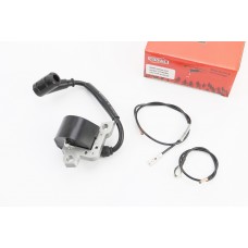 Катушка зажигания для бензопилы ST MS-240/260/290/310/340/360/380/381/390/440/640