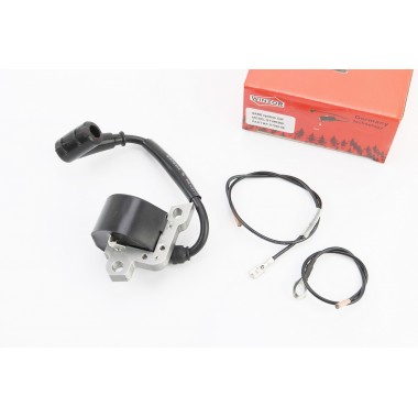 Катушка зажигания для бензопилы ST MS-240/260/290/310/340/360/380/381/390/440/640