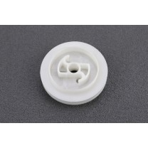 Шкив стартера ST MS-261/271/290/310/311/340/341/360/361/362/390/391/440/441/460/461