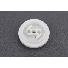 Шкив стартера ST MS-261/271/290/310/311/340/341/360/361/362/390/391/440/441/460/461