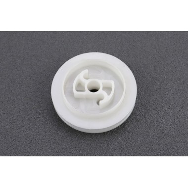 Шкив стартера ST MS-261/271/290/310/311/340/341/360/361/362/390/391/440/441/460/461