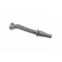 Шланг импульсный ST MS-440/460/461