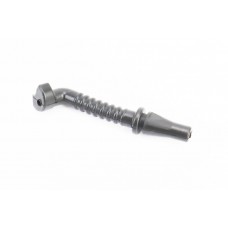 Шланг импульсный ST MS-440/460/461