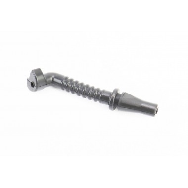 Шланг импульсный ST MS-440/460/461