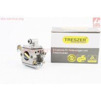 Карбюратор для бензопилы Stihl MS-170/180