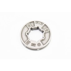 Звезда цепи 3/8-7 d=17мм ОРИГИНАЛ (00006421240)