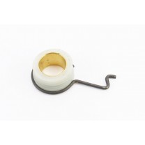 Привод насоса масляного (скоба с втулкой) ST MS-170/171/180/181/190T/191T/210/211/230/231/250/251