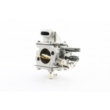 Карбюратор ST MS-066/650/660