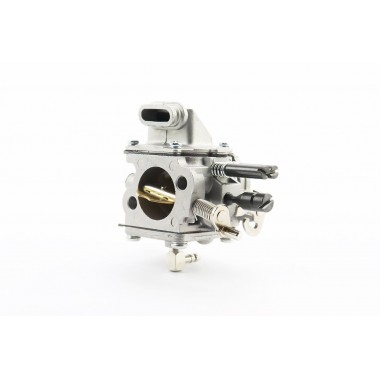 Карбюратор ST MS-066/650/660