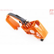 Рукоятка пилы в сборе для бензопилы Stihl MS-210/230/250