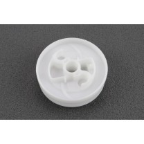 Шкив стартера ST MS-640/650/660/661