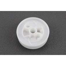 Шкив стартера ST MS-640/650/660/661