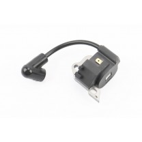 Катушка зажигания ST MS-170/180