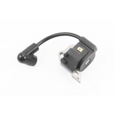 Катушка зажигания ST MS-170/180