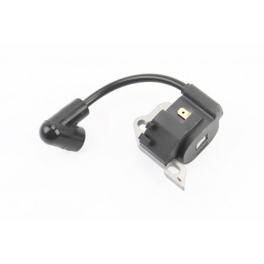 Катушка зажигания ST MS-170/180