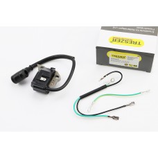 Катушка зажигания для бензопилы ST MS-210/230/250