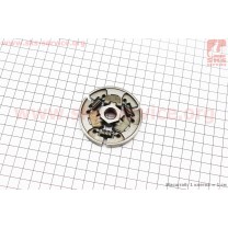 Сцепление в сборе (вариатор, муфта) MS-170/180/190T/191T/210/230/231/241/250/251