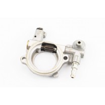 Насос масляный ST MS-240/260