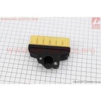 Фильтр воздушный в сборе MS-210/230/250 (войлок)