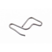 Скоба собачки стартера ST MS-170/180/210/211C/230/250/360/361/362/440/441 Тип №1