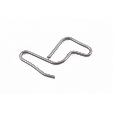 Скоба собачки стартера для бензопили Stihl MS-170/180/210/211C/230/250/360/361/362/440/441 Тип №1